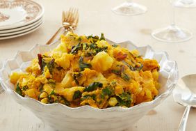 mashed-pumpkin-0345-d112647.jpg