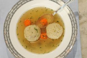 matzo-ball-soup-mslb7120.jpg