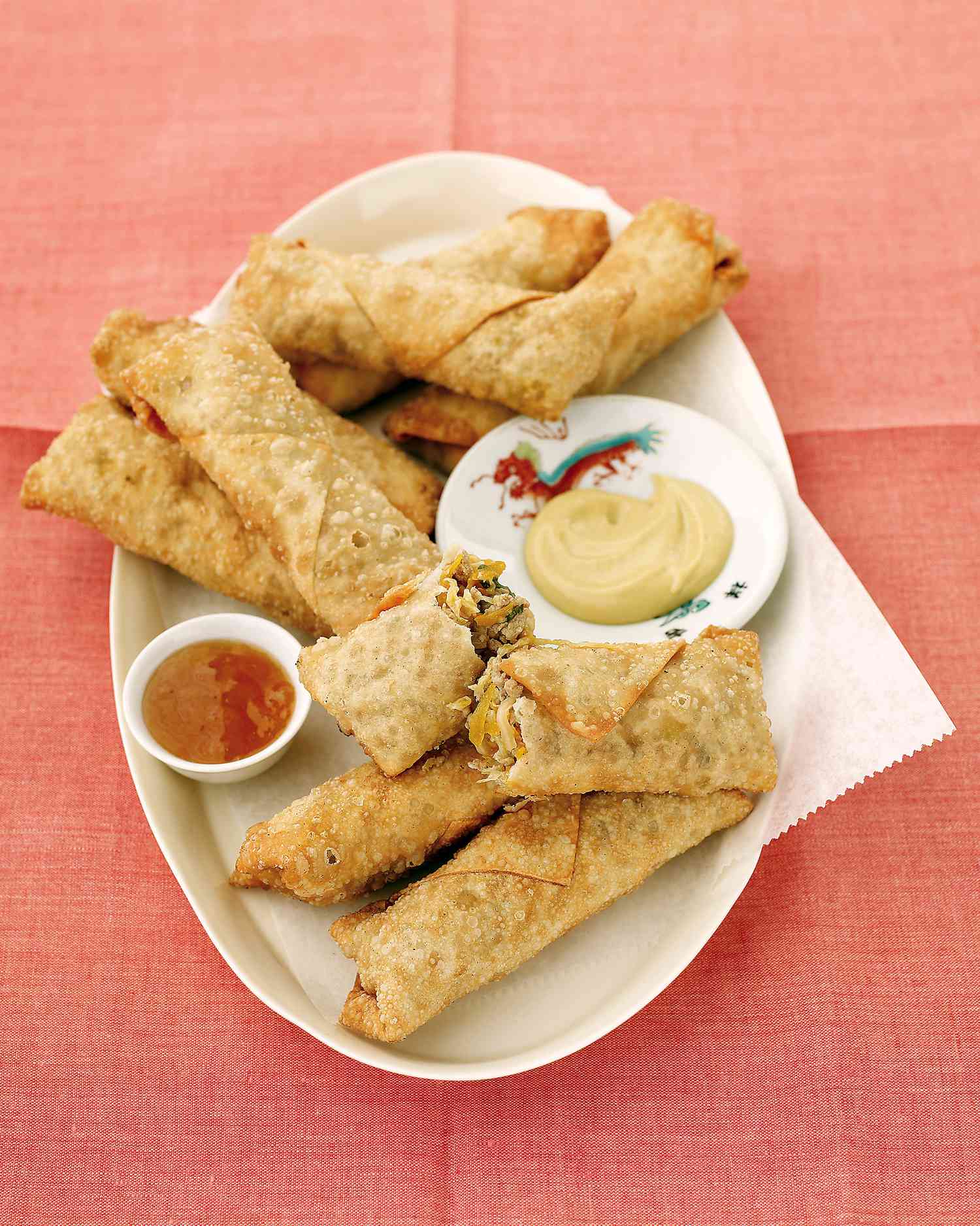 med102787_0407_eggroll.jpg