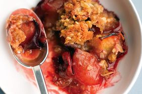 med103954_0908_plum_crisp.jpg