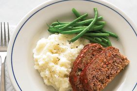 med104339_0109_meatloaf.jpg