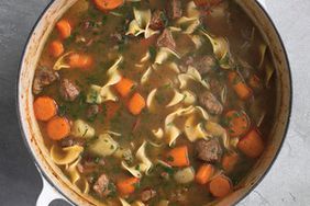 med104830_0909_pot_beefstew.jpg