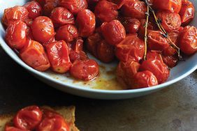 med104831_0909_party_tomatoes.jpg