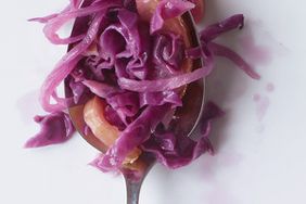 med105046_1109_sid_braised_cabbage.jpg