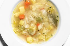 med105087_1209_cabbage_soup.jpg