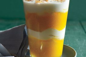 med105471_0410_mango_parfait.jpg