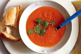 med105471_0410_spiced_tom_soup.jpg