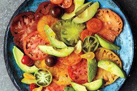 med105744_0710_tomato_avacado.jpg