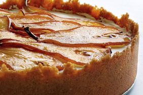 med106155_1110_how_maple_cheescake.jpg