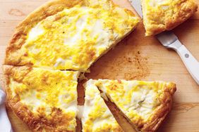 med106461_0111_mak_leek_frittata.jpg