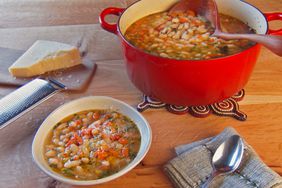 mh_1042_cannellini_bean_soup.jpg