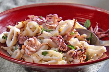 mh_1064_grilled_calamari.jpg