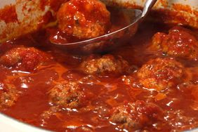 mh_1121_meatballs.jpg