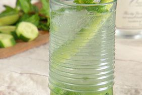 mh_1129_cucumber_mint_gin_and_tonic.jpg