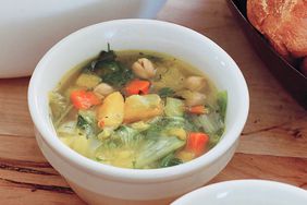 mhranek_0110_soup.jpg