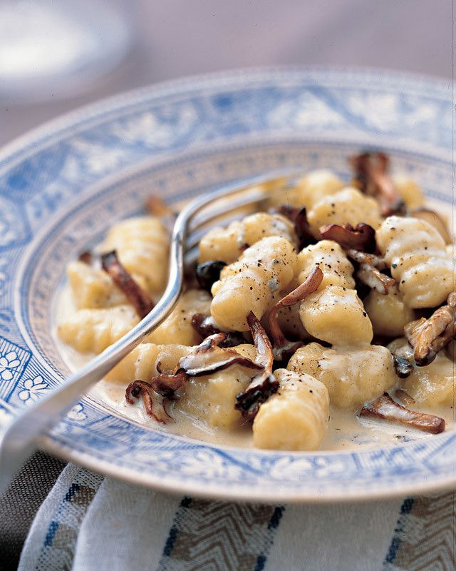 ml020_sip_fd08_gnocchi.jpg