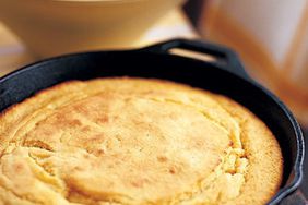 mla101277_0505_cornbread.jpg