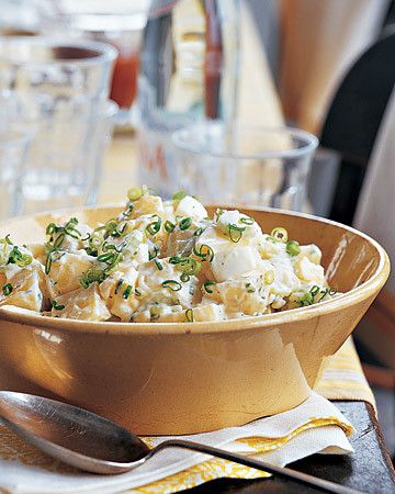 mla101277_0505_potatosalad.jpg