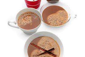 mld103037_1207_hotchoco.jpg