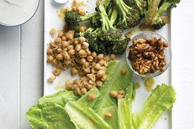 mld104404_0709_brocoli_salad_l.jpg