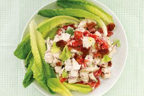 Chicken Salad