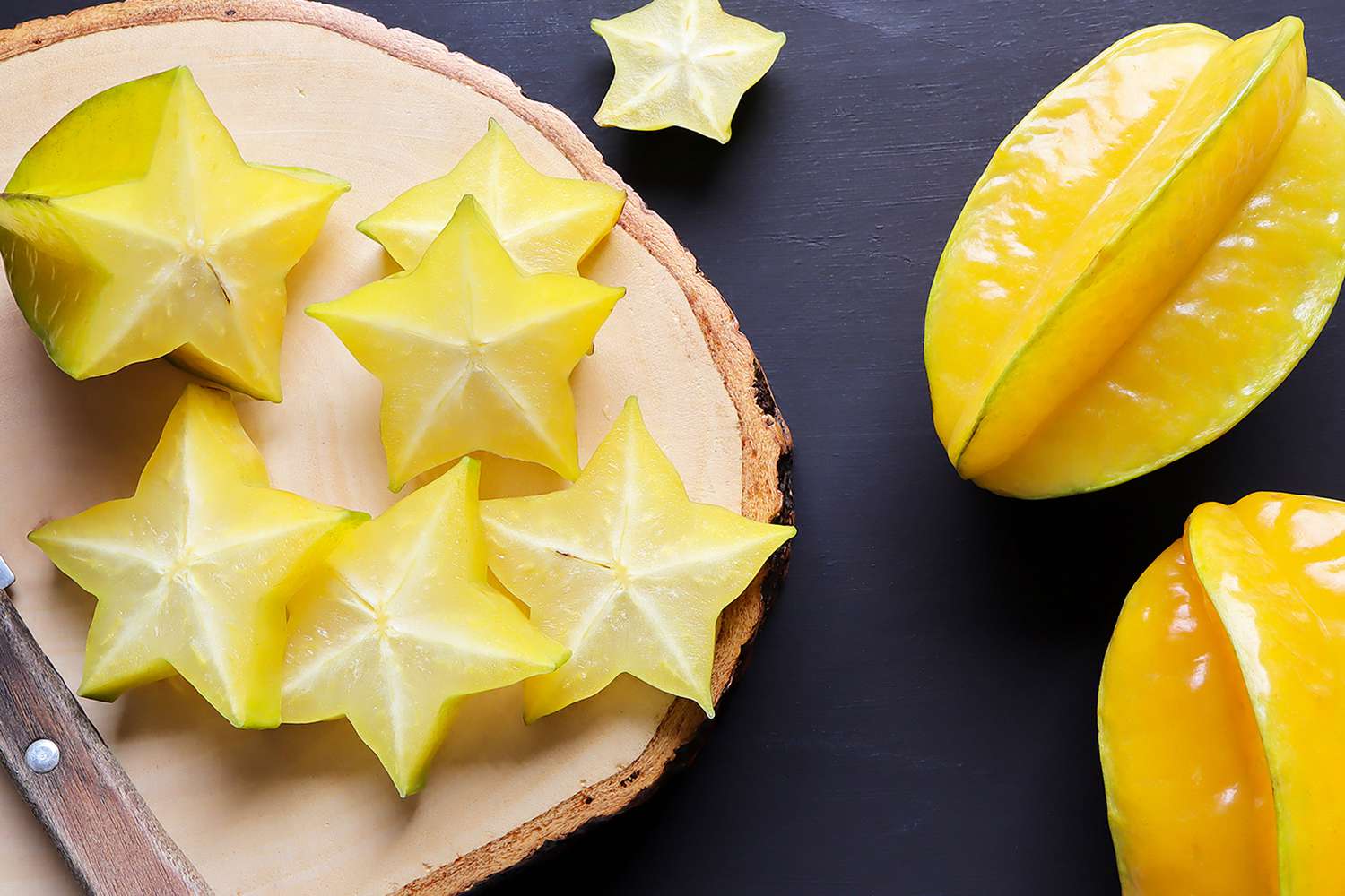 Starfruit