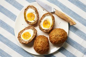 Scotch Eggs