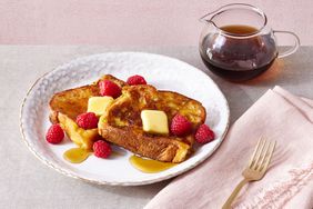 Classic French Toast