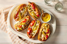 Chicago Dogs