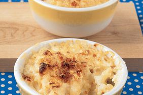 msledf_0503_maccheese.jpg