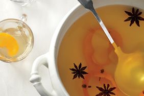 mulled-white-wine-mld107879.jpg