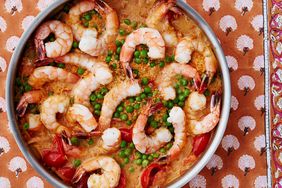 one-pan-coconut-curry-shrimp-and-couscous-116-d113040-1.jpg