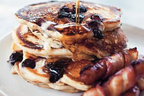 pancakes-ms109787.jpg