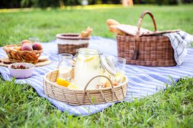 picnic