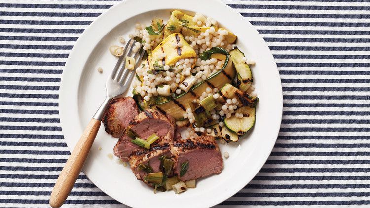 pork-tenderloin-and-couscous-with-zucchini-card-103-d112910.jpg