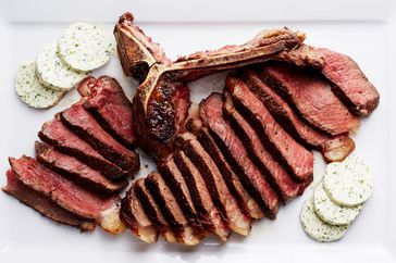 porterhouse-steak-098-d111289.jpg