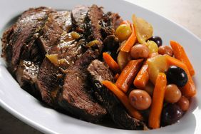 pot-roast-mscs110.jpg