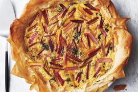 rainbow-chard-egg-pie-066-d112672.jpg