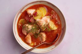 salmon-stew-card_226_bg_6138982_key.jpg