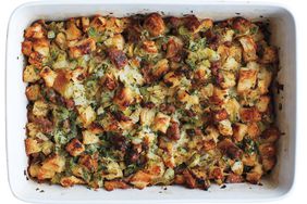 sausage-stuffing-0109-d110470.jpg