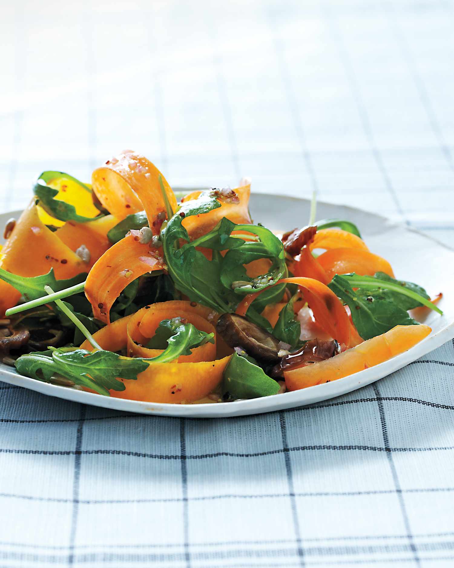 shaved-butternut-carrot-salad-md109634.jpg