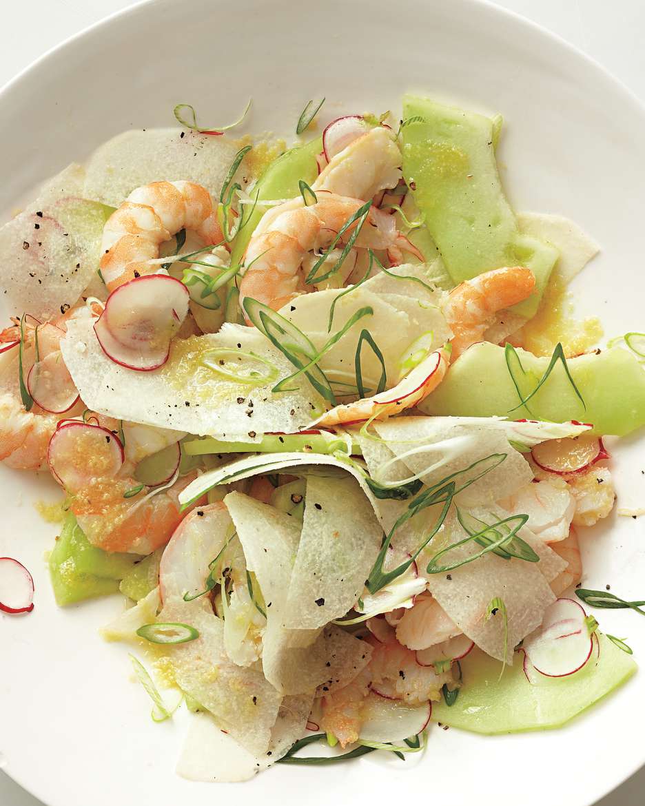 shrimp-salad-mld108505.jpg