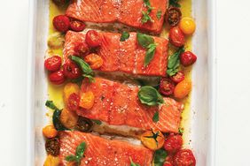 slow-roasted-salmon-filets--176-d112659.jpg