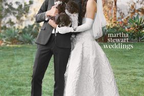 sophia-joel-wedding-los-angeles-001-d112240-r1-watermark-0815.jpg