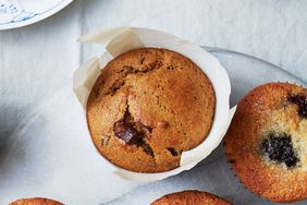 sweet-opener-317-d113047-sweet-potato-chocolate-chunk-1.jpg