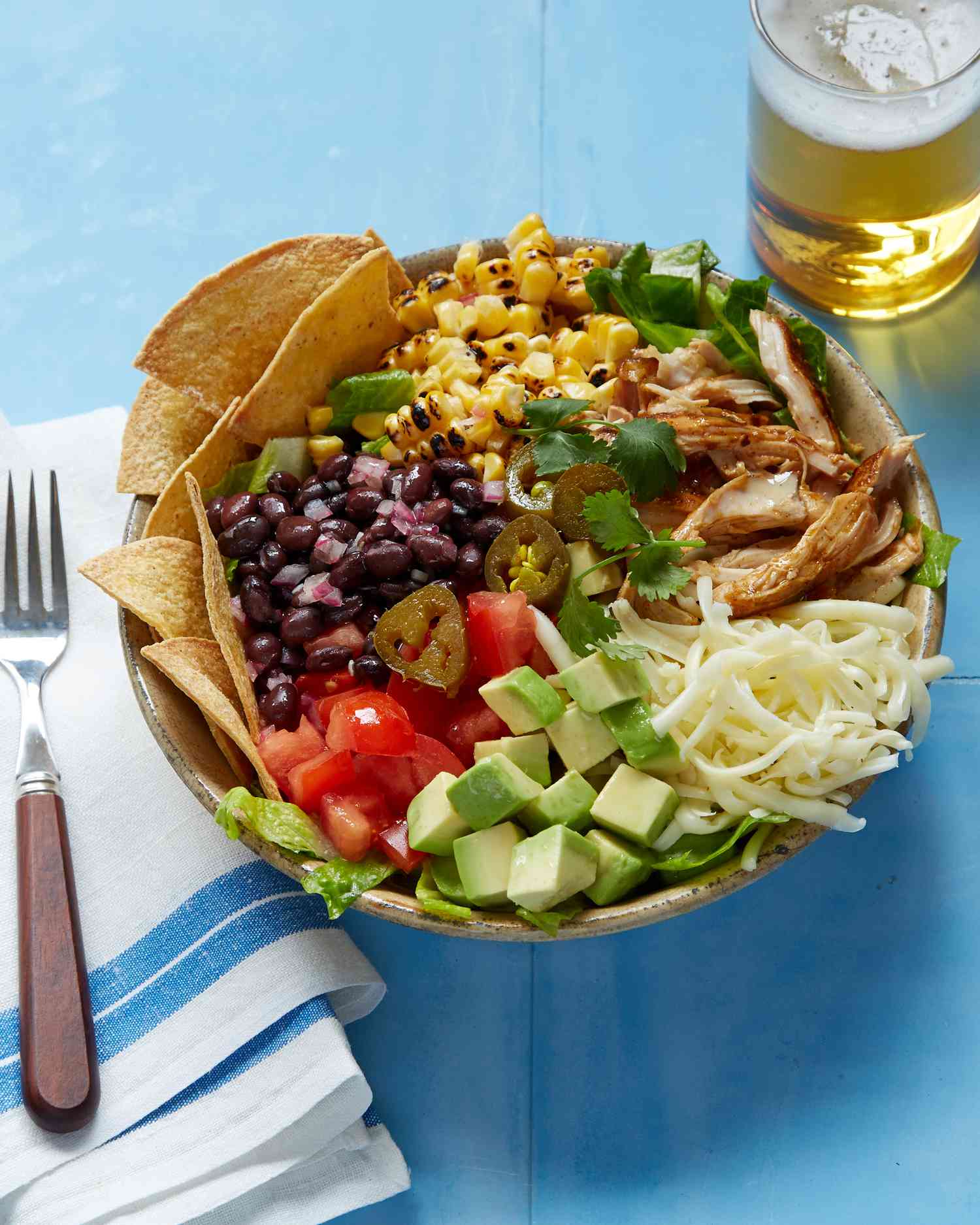 taco-salad-1072-d112904.jpg