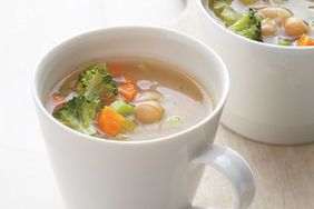 vegetable-miso-chickpea-soup-mbd108052.jpg