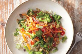 wk1-d-stirfry-020-mld109440.jpg